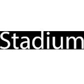 Stadium Residential image 1